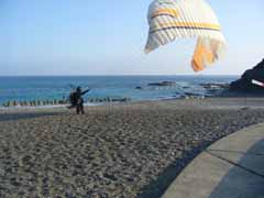 さぁ、行くぞ！