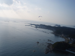 みなべ町〜芳養町