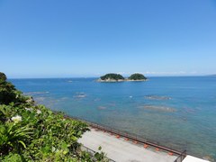 鹿島