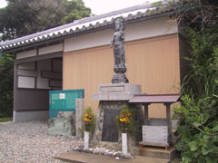 千里王子の写真