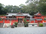 須賀神社３
