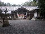 須賀神社２