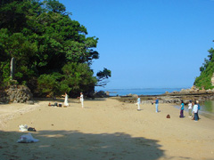 おやま　と　こやま