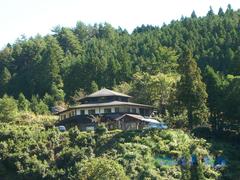 日野武道研究所