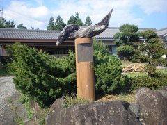 ほんまもんロケ地