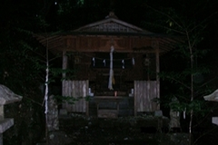 船玉神社
