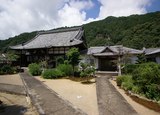 本廣寺