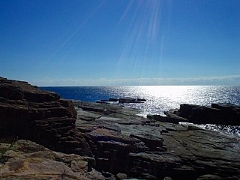 市江（いちえ）・「ハタ崎」