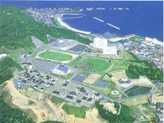 サン・ナンタンランド