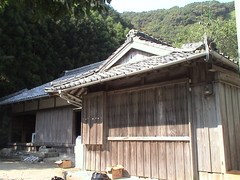 三光山金剛寺