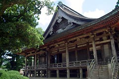 那智山青岸渡寺
