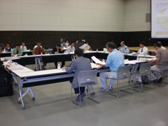 平成18年10月15日第２回推進協議会